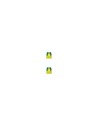 LATIGUILLO RJ45 SFTP CAT6A AWG26 NANOCABLE VERDE 10.20.1902-GR