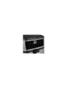 Princess 183043 Sencillo 7 L Independiente 1800 W Freidora de aire caliente Negro