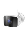 D-Link DCS-8620LH cámara de vigilancia Cubo Cámara de seguridad IP Exterior 2560 x 1440 Pixeles Techo/Pared/Poste