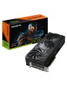 GIGABYTE GeForce RTX 5090 WINDFORCE OC 32G Tarjeta Gráfica - 32GB GDDR7, 512 bits, PCI-E 5.0, 2467MHz Frecuencia Base, 3 x DP 2.