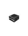 Chieftec EON unidad de fuente de alimentación 700 W 20+4 pin ATX ATX Negro