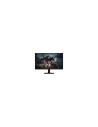 Samsung S32DG500EU LED display 81,3 cm (32") 2560 x 1440 Pixeles Quad HD Negro