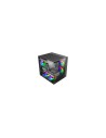 Mars Gaming MCV-ONE Midi Tower Negro