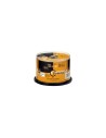 CD-R INTENSO 700 MB 80 MIN 52x CAKEE BOX 50 1001125