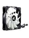 VENTILADOR CAJA ABYSM GAMING BREEZE BLANCO FAN 120mm 831102