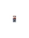 PILAS BOTON MAXELL CR2032 BLISTER 1 CR2032-B1 MXL