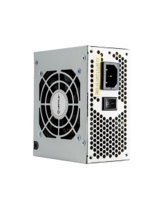 UNYKAch SFX 450W unidad de fuente de alimentación Plata