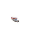 TONER OKI 46508716 NEGRO 46508716