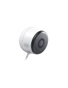 D-LINK DCS-8600LH Cámara vigilancia exterior o interior resistente intemperie DÍ­a y noche 1920 x1080  1080p  Wi-Fi Bluetooth 4.