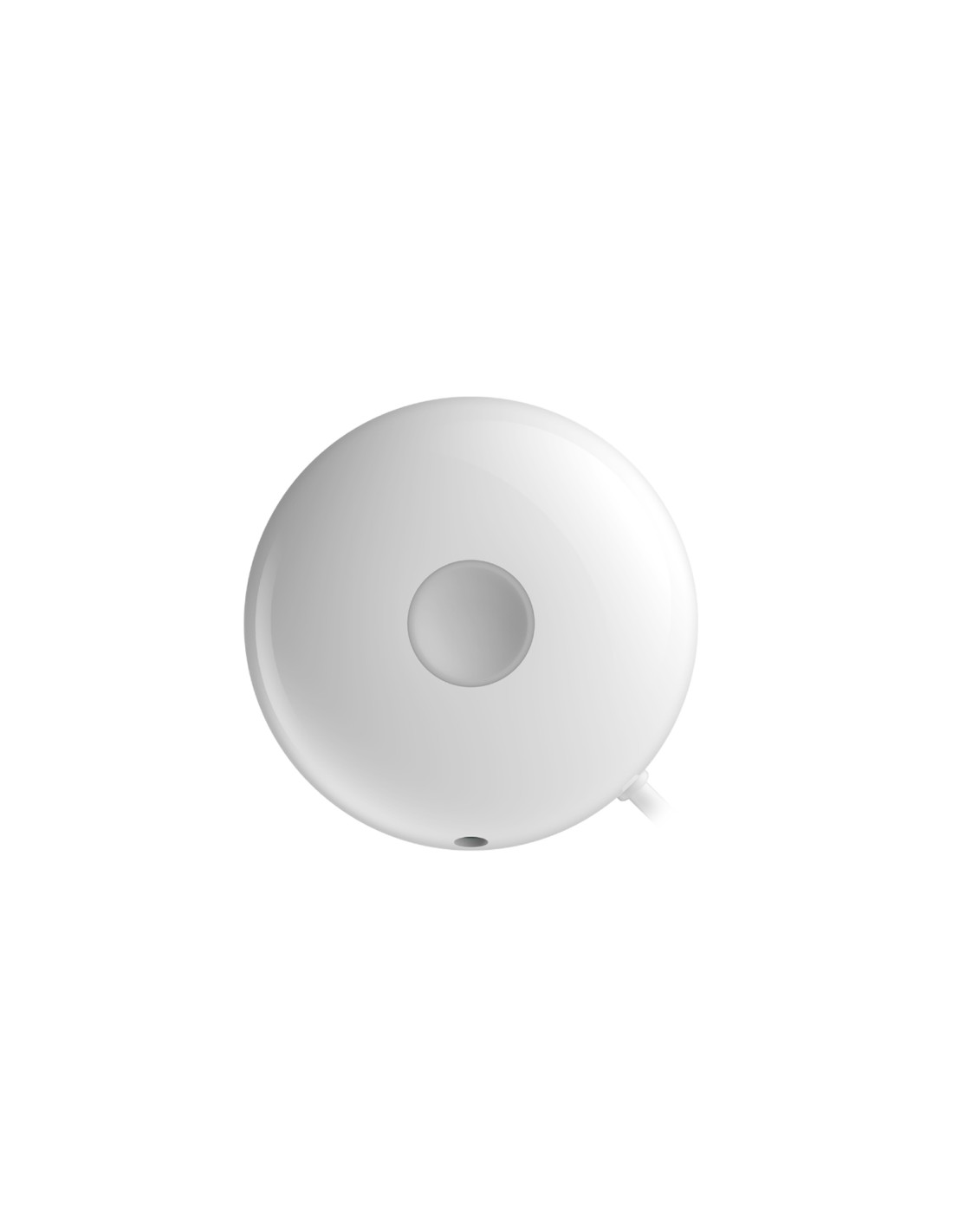 D-LINK DCS-8600LH Cámara vigilancia exterior o interior resistente intemperie DÍ­a y noche 1920 x1080  1080p  Wi-Fi Bluetooth 4.