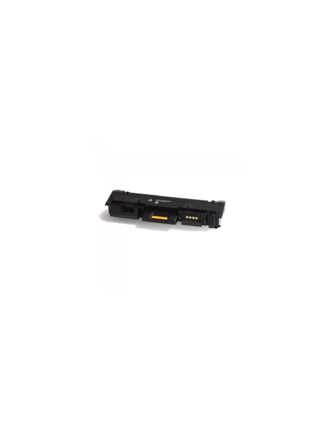 Toner xerox 3225 negro 106R02775