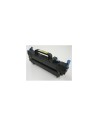 OKI fusor 60000 páginas 46358502