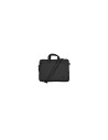 Trust Bologna maletines para portátil 40,6 cm (16") MaletÍ­n Toploader Negro