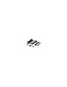 Lexmark 40X9136 fusor