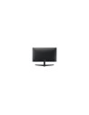 Samsung LS27C332GAUXEN pantalla para PC 68,6 cm (27") 1920 x 1080 Pixeles Full HD LED Negro