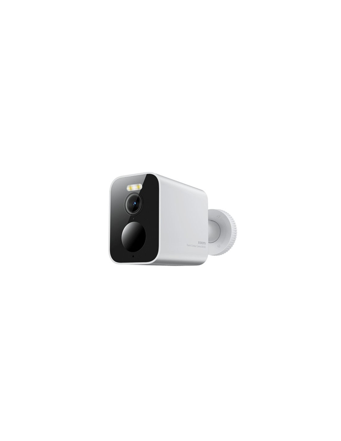 Xiaomi BW300 Caja Cámara de seguridad IP Exterior 2304 x 1296 Pixeles Techo/pared