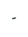 TONER COMPATIBLE BROTHER TN-423 CYAN