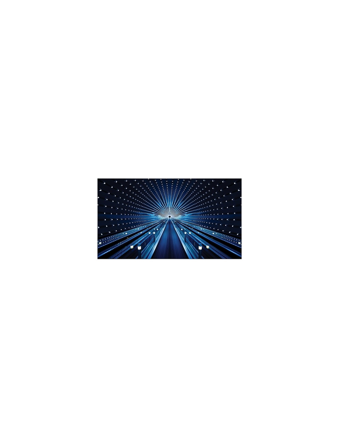 Samsung IA012B