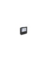 Epson C33S021601 kit para impresora Kit de reparación