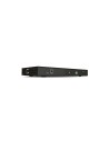 Lindy 38330 interruptor de video HDMI