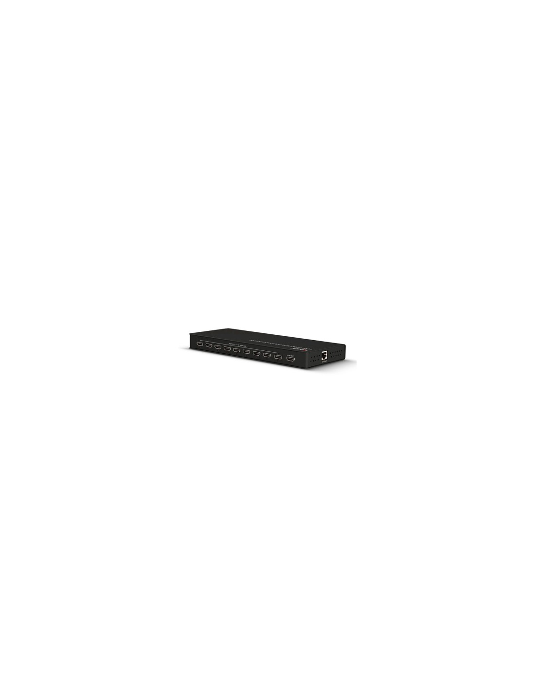 Lindy 38330 interruptor de video HDMI