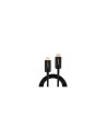 Lindy 38380 cable HDMI 10 m HDMI tipo A (Estándar) Negro