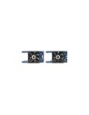 HPE P47902-B21 parte carcasa de ordenador Fan holder