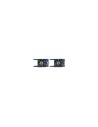 HPE P47902-B21 parte carcasa de ordenador Fan holder