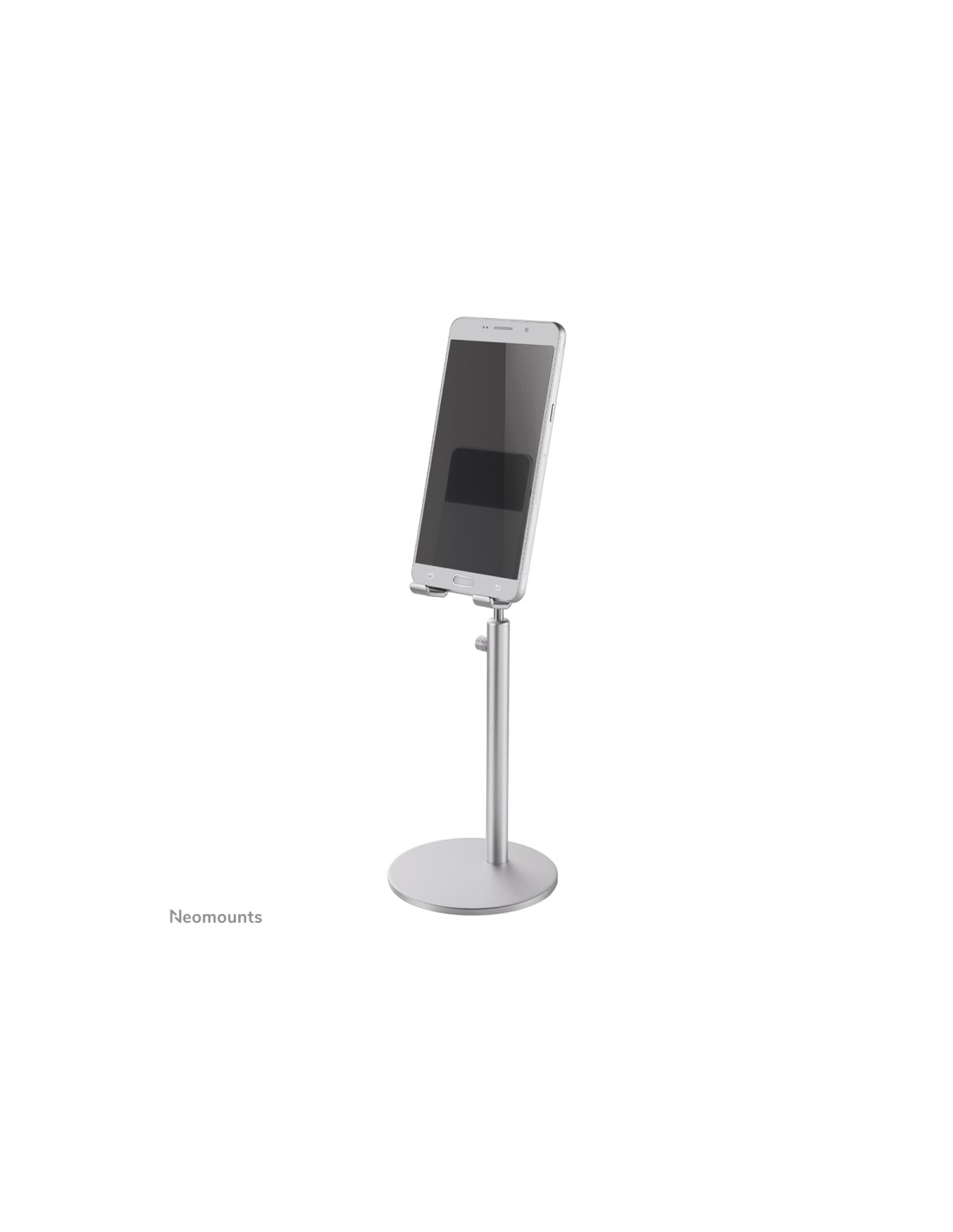 Neomounts Soporte para teléfono