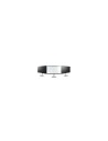 StarTech.com Filtro de Privacidad de 22 Pulgadas 16:9 para Monitor - Pantalla de Privacidad Protector Anti Brillo - Anti Luz Azu