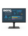 BenQ BL2790QT pantalla para PC 68,6 cm (27") 2560 x 1440 Pixeles Quad HD LED Negro