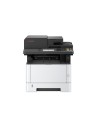 KYOCERA ECOSYS MA4000wifx Laser A4 1200 x 1200 DPI 40 ppm Wifi