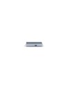 Lindy 38421 extensor audio/video Repetidor de señales AV Plata