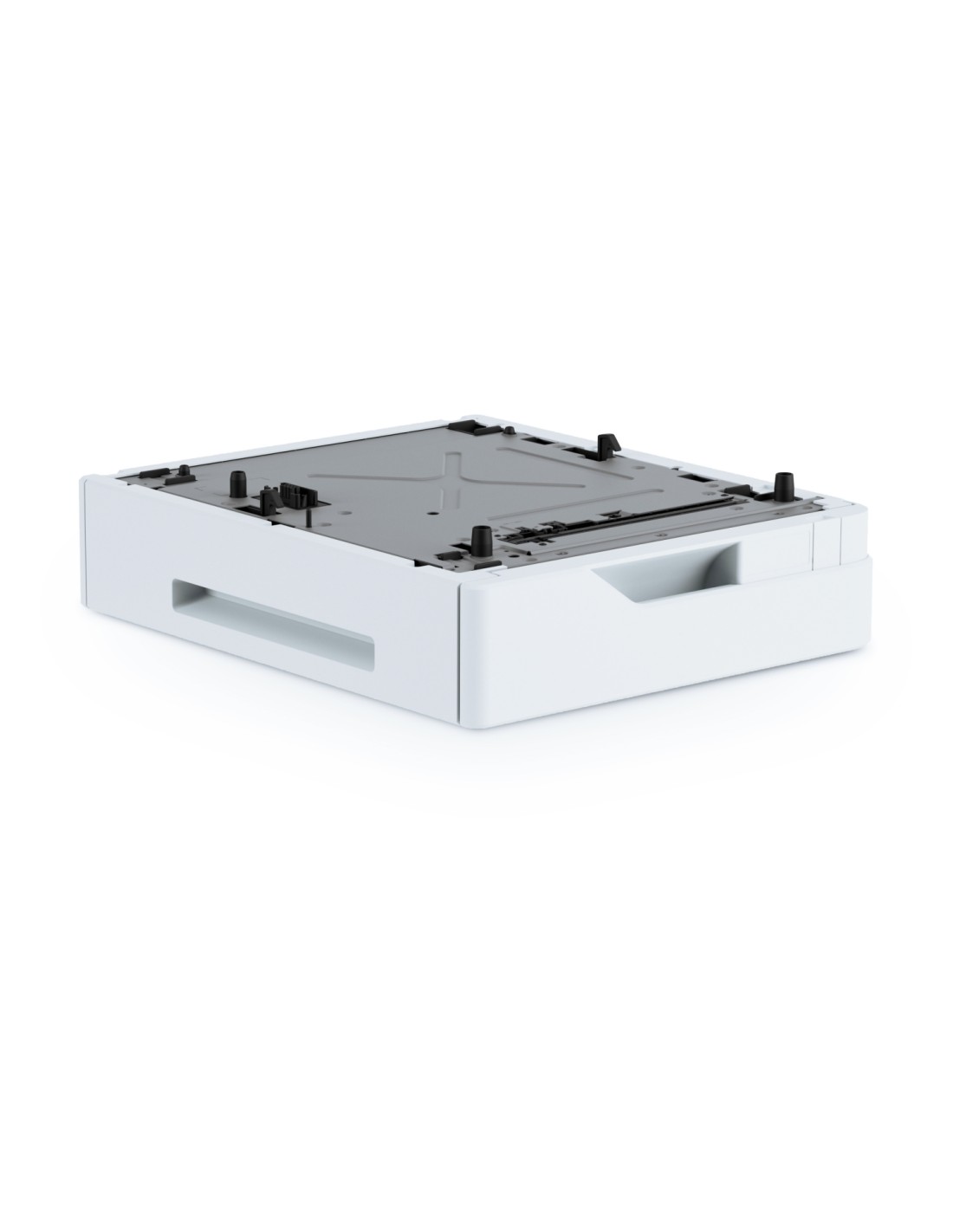 Xerox Bandeja de 550 hojas
