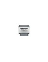 HP LaserJet M234dw Laser A4 600 x 600 DPI 29 ppm Wifi