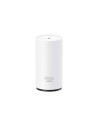 TP-Link Deco X50-Outdoor Doble banda (2,4 GHz / 5 GHz) Wi-Fi 6 (802.11ax) Blanco 1 Interno