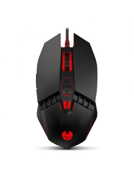 RATÓN GAMING KROM KALAX