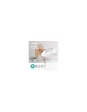 Nedis KAHM100CWT batidora Batidora de mano 200 W Gris, Blanco