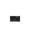 Corsair K70 CORE TKL teclado Juego USB QWERTY Español Negro