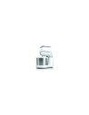BATIDORA REPOSTERIA HAEGER MAX MIXER PRO 500W 5 VELOCIDADES + TURBO BLANCO BL-5BW.009A