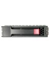 Hewlett Packard Enterprise disco duro interno HDD 2.5" 1200 GB SAS