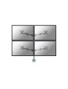 Newstar Soporte de escritorio para monitor
