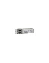 Hewlett Packard Enterprise BladeSystem c-Class 10Gb SFP+ SR Transceiver red modulo transceptor Fibra óptica 10000 Mbit/s SFP+ 85