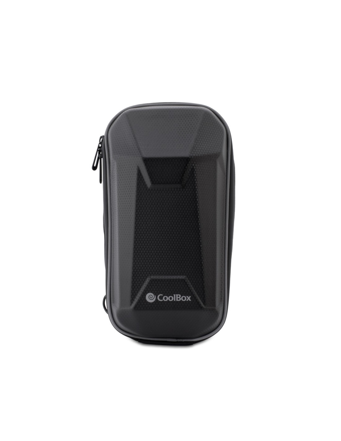 BOLSA IMPERMEABLE COOLBOX PARA PATINETE ELECTRICO
