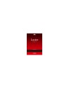 Papel fotografico canon lu-101 A3 297x 420mm 260g brillo 20 hojas 6211B007