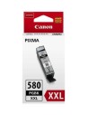 TINTA CANON PGI580 XXL PGBK BLACK