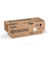 TONER KYOCERA TK3300 BLACK