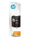 TINTA HP 1VV24AE 32XL BLACK