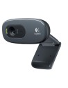 WEBCAM LOGITECH C270 3MP