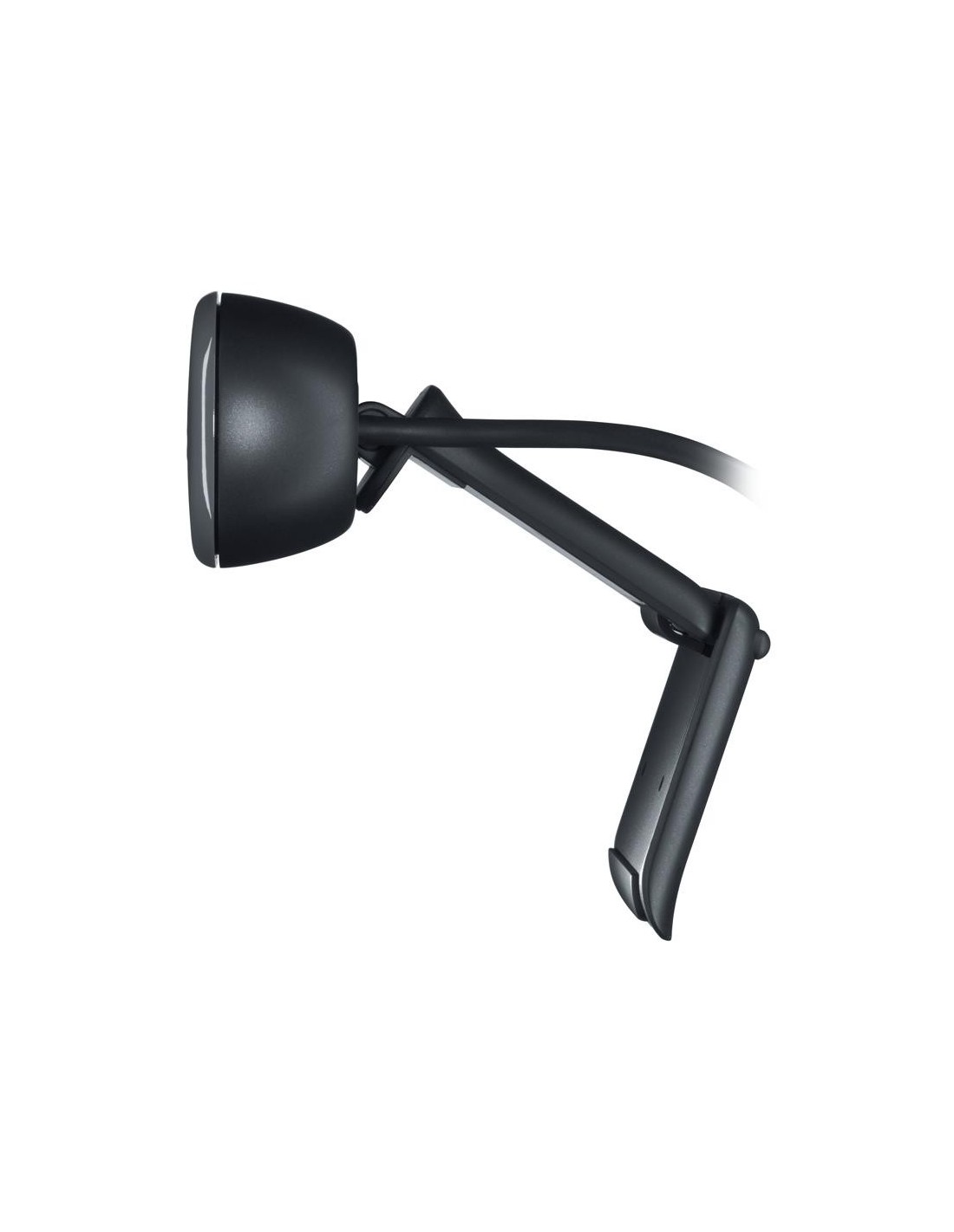 WEBCAM LOGITECH C270 3MP